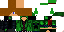 Texture for kingrock