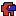 Texture for Totem Of Undying