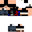 Texture for sd