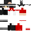 Texture for cccccccccccc