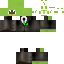 Texture for duolingo