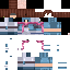 Texture for caesar