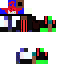 Texture for Sooxpro2