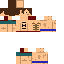 Texture for kive