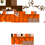 Texture for arda_mahkum