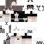 Texture for сам рисовал