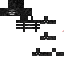Texture for hapi TNT