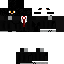 Texture for Kitty