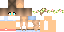 Texture for Ameliee