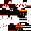 Texture for n