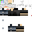 Texture for GolimerGG