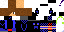 Texture for stev