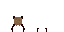 Texture for Headcrab