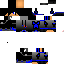 Texture for РОТ