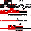 Texture for >:3