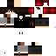 Texture for hunter