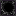 Texture for block black holl