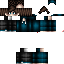 Texture for cantuto