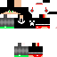 Texture for sdA