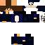 Texture for PinguimPvPE