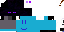 Texture for User ender