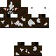 Texture for dfhdfh