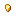 Texture for gold_nugget