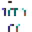 Texture for Vadim324212