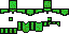 Texture for броня без штонов 2