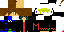 Texture for MaTy_01