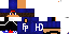 Texture for FoxPlaysHD2.0