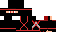 Texture for red-ninja