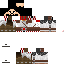 Texture for ewqedf