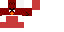 Texture for ANGRY BIRDS TERENCE