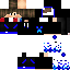 Texture for Dave