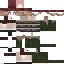 Texture for clarra