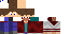 Texture for блашкович
