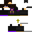 Texture for 4evs