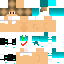 Texture for Daniel00718