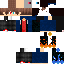 Texture for mikail58