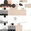Texture for Spark_21