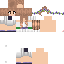 Texture for guurl