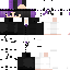 Texture for Max