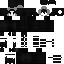 Texture for dsad