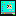 Texture for kotiko