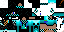 Texture for фывфывфыв