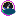 Texture for flood
