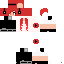 Texture for rfrt
