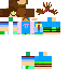 Texture for mmmmmmmmmmmmmm