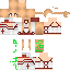Texture for nanashidayo